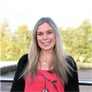 Experienced trainer dedicated to building confidence, resilience and positive communication skills.