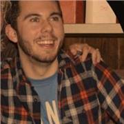 Ryan