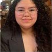 Estudiante egresada de bachillerato sanitario, estudiante de FP Superior de Anatomía a con experiencia en clases particulares.