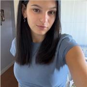Bertille