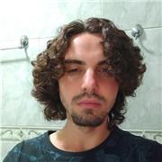 Editor de vídeo pleno com conhecimentos em programação e matemática