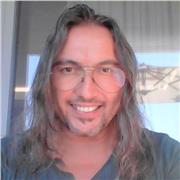 Learn spanish With David