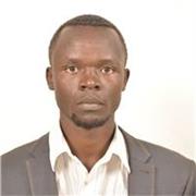 Experienced English tutor. 2 years working as a professional teacher