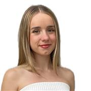 Repaso y apoyo para ESO, bachillerato y primaria. Especialista en asignaturas humanísticas