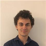 Cours de Mathématiques Collège et Lycée