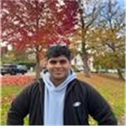 Teaching basic principles of cookings and giving hands on experience 