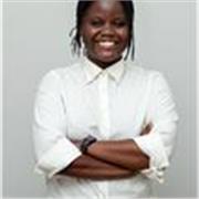Learn English online from a passionate teacher from Zimbabwe