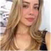 Acompañamiento académico y refuerzo en lengua castellana y literatura