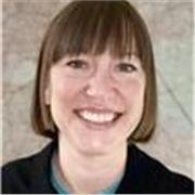 Lehrer für English ohne Erfahrung (m/w/d)