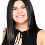 Tutorías y apoyo, sobre biología, matemáticas y química, hasta 4º de la ESO.También puedo ayudar con lengua y valenciano hasta 2º.