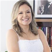 Atendimento online em alfabetização, com foco em leitura e escrita e acompanhamento individualizado