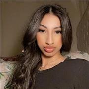 KS2 students preparing for SATs. I will provided lessons from Wembley and online.
GCSE English - passed 
level 2 HSC