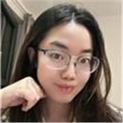 Supportive psychology tutor with research skills and real-world experience giving online lessons to students of all levels.