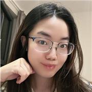 Native Mandarin tutor – patient, cultural, all levels (online)