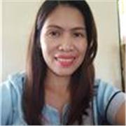 Connect, Speak, Improve: Online English Lessons