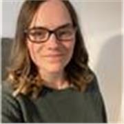 Qualified History teacher with QTS and GCSE marking experience with WJEC
