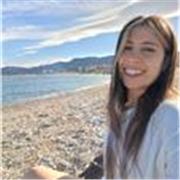 CONVERSEMOS EN ESPAÑOL para APRENDER el idioma más lindo