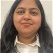 Sri Harini