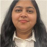 Sri Harini