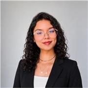 Estudiante de ultimo semestre de Bioquímica ofrece clases de Química y apoyo escolar personalizado