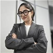 Spanish teacher for kids and teenagers who are willing to manage the spanish lenguage like a native