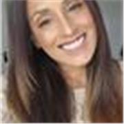 I'm a very open, honest and transparent tutor, assessor, coach, mentor and accredited training provider.  