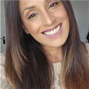 Sam Kaur Evans