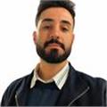Ortaokul ve İlkokul ve lise kademelerinde ders veriyorum