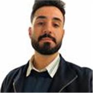Ömer faruk