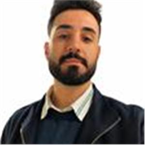 Ömer Faruk Birisik