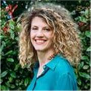 Se hai bisogno di una  guida  posso aiutarti nella tua evoluzione.