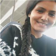 Surabhi Yadav