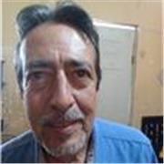 Clases particulares en línea de inglés, frances , italiano, alemán o portugues