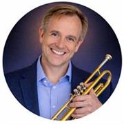 I am a Freelance Accountancy Tutor with an AAT and AET qualification. I specialise in tutoring nervous adults.