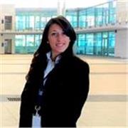 La scienza è tutta intorno a te, scoprila con occhi nuovi