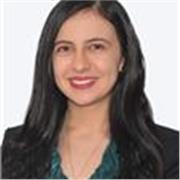 Native Spanish speaker with four years of experience teaching Spanish in universities. I consider the needs and of my students.