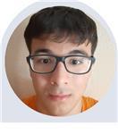 Adapto mis clases al nivel de cada alumno
intentando que se le hagan lo más amenas posible 