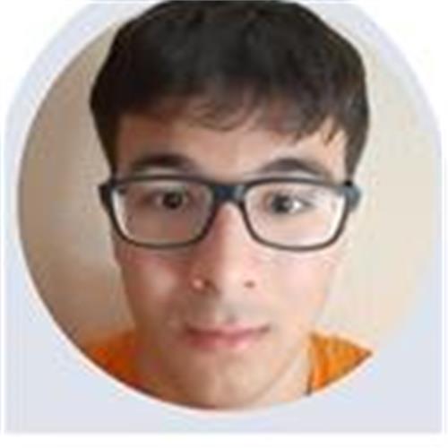 user photo