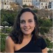 Profesora educación primaria apta para refuerzo cualquier curso y asignatura. 1º/2º ESO