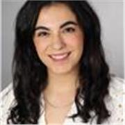 Career Coach & HR – Interviews, CV, and Professional Guidance in Spanish