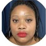 🌟 Libérez votre potentiel en anglais avec un professeur passionné ! 🌟