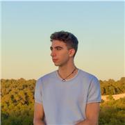 Clases de música (violín, viola, piano, guitarra, canto, lenguaje musical, composición, producción...)