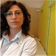 Laureata in Farmacia con esperienza pluriennale offre ripetizioni in chimica e biologia