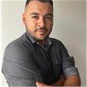 Clases de Física, Matemáticas e inglés nivel ESO y Bachiller. Ingeniero y profesor por vocación