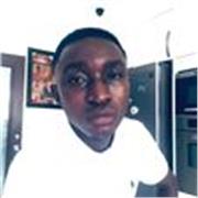 Mathematics and Chemistry Tutor