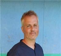 Profesor nativo de inglés - clases particulares o en grupo b1/b2/c1/conversación/trinity/ online/ presencial