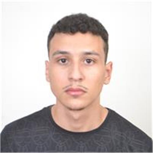 user photo