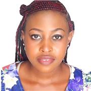 Charlene