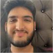 I deliver engaging and affordable private lessons for Computing/Computer Science