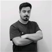 Profesor de programación con titulación en Desarrollo de Videojuegos e Ingeniería Informática y un año de experiencia docente. 